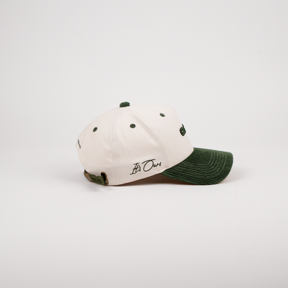2nd Anniversary Cap [Limited Edition]