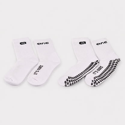 Arc Sporty Socks (1 pair)