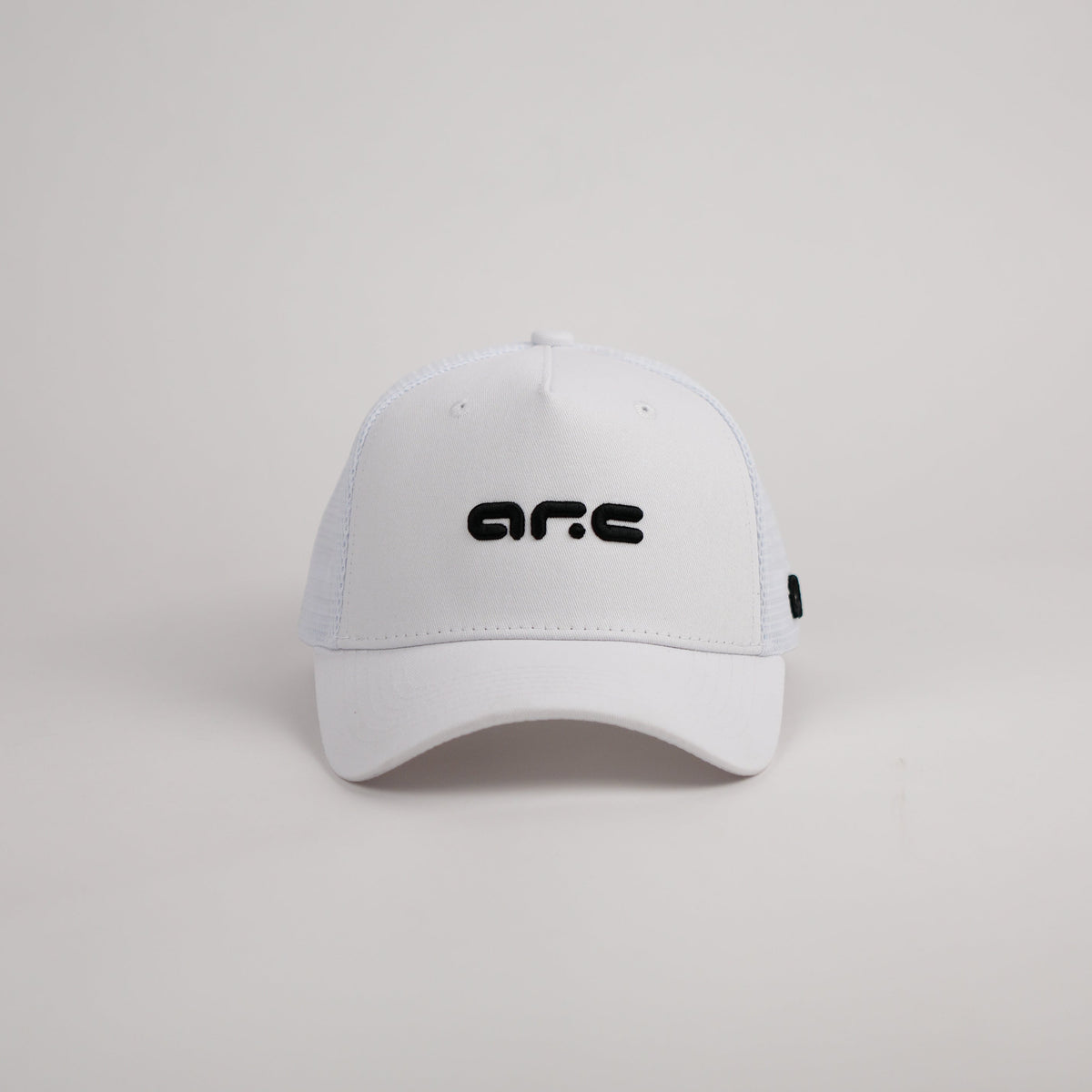 Trucker