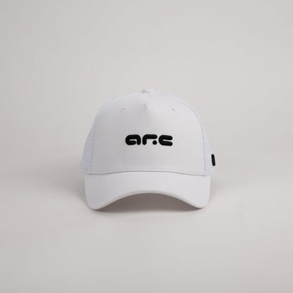 Trucker