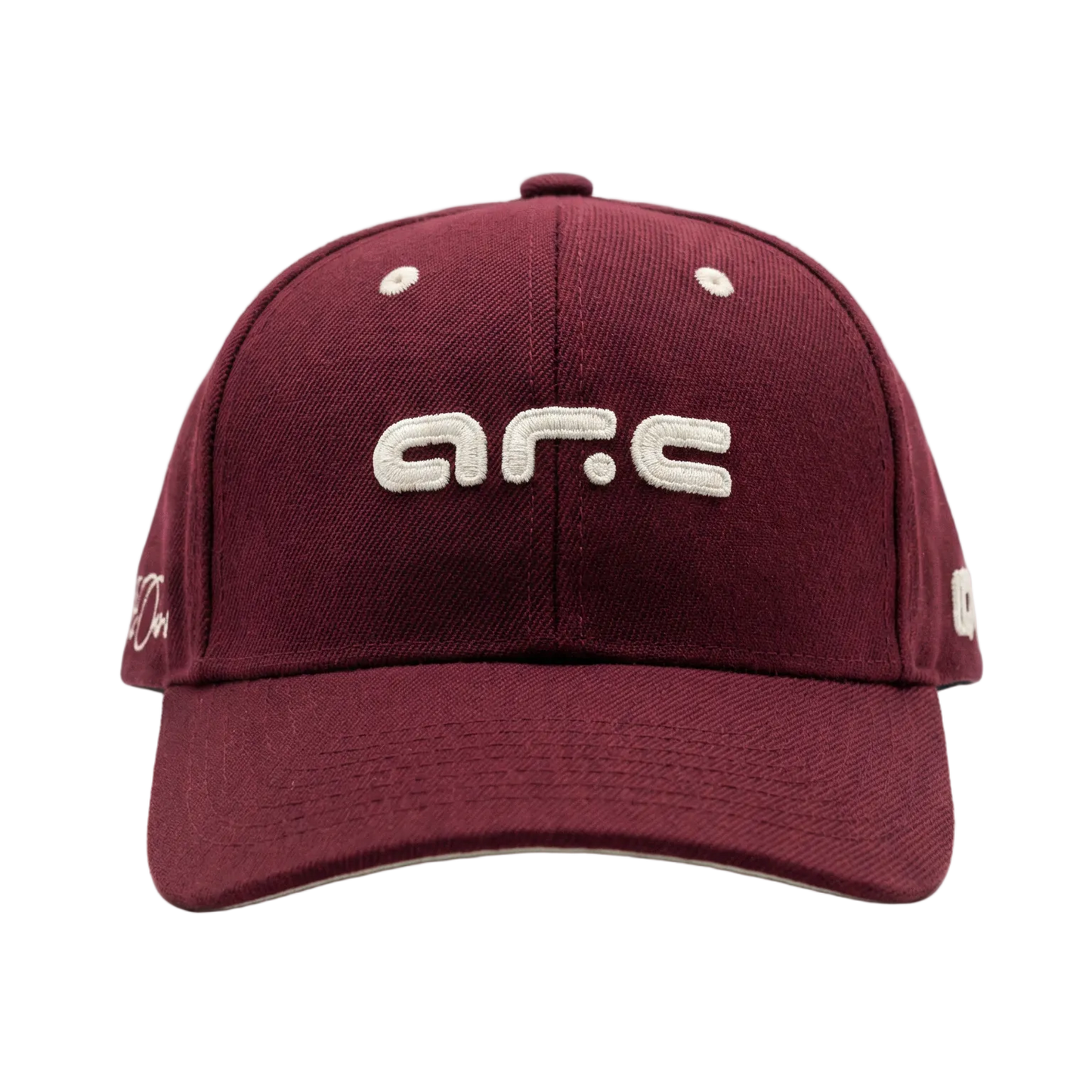 ARC 1ˢᵗ Anniversary Cap