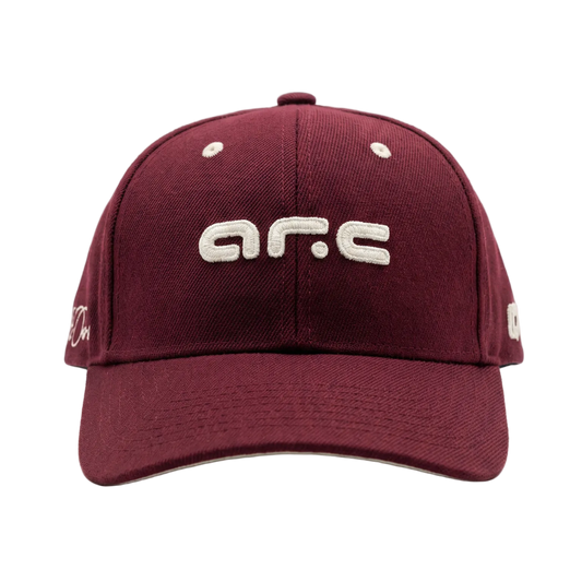 ARC 1ˢᵗ Anniversary Cap