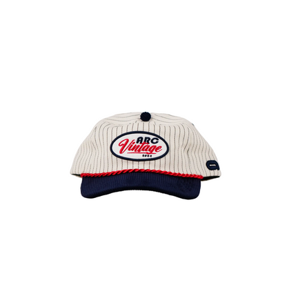 Arc Vintage