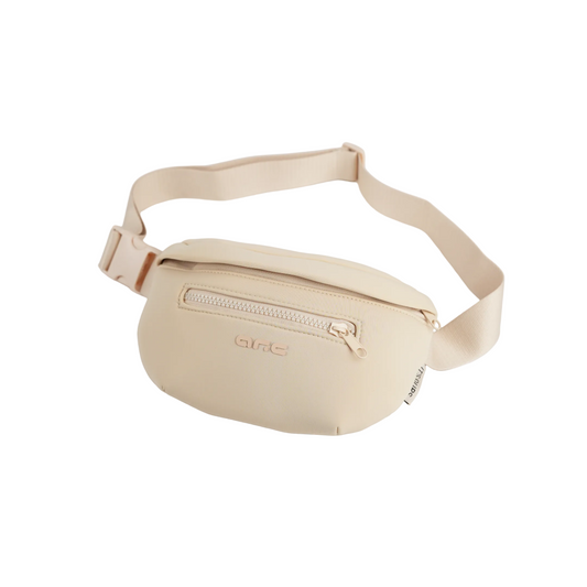 ARC FANNY PACK