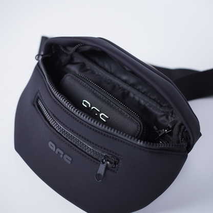 ARC FANNY PACK