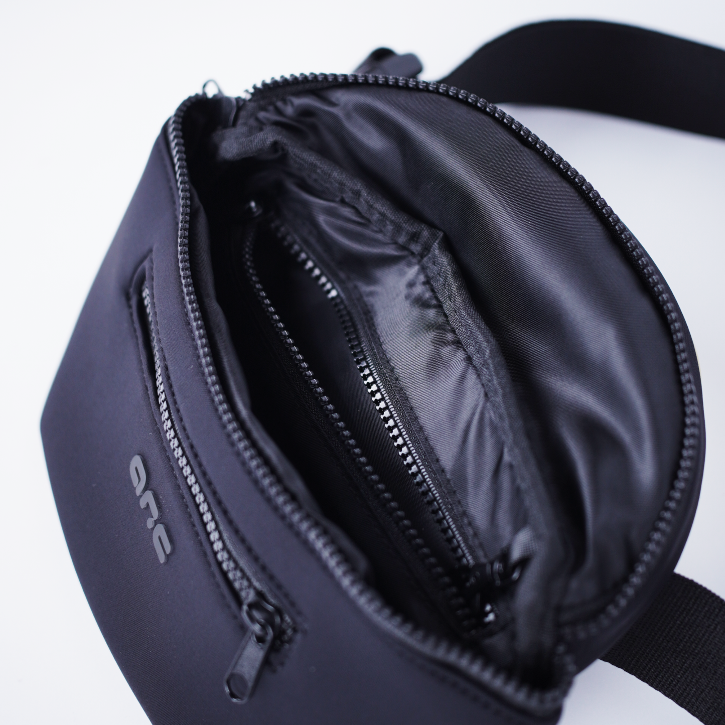 ARC FANNY PACK
