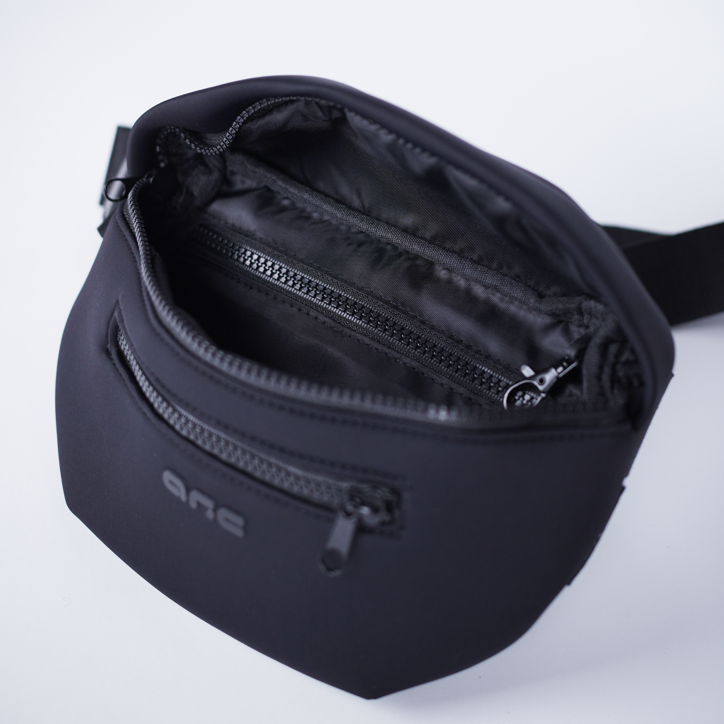 ARC FANNY PACK