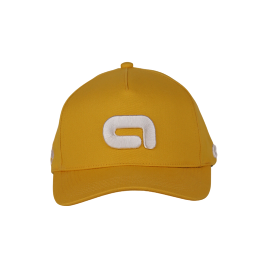 Glory