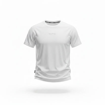 Arc Basics Tee