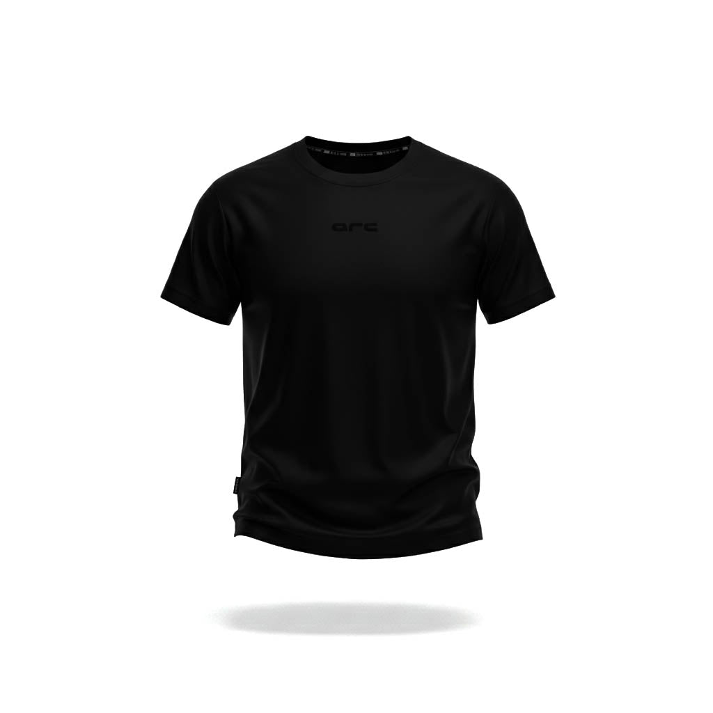 Arc Basics Tee