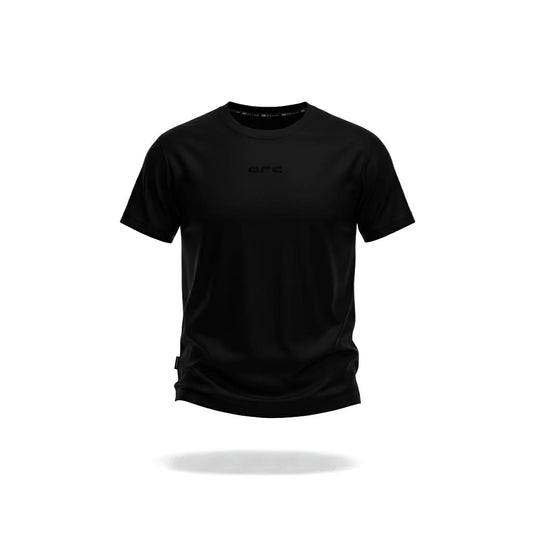 Arc Basics Tee