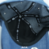 ARC Denim Cap