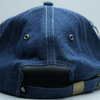 ARC Denim Cap
