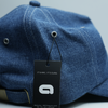 ARC Denim Cap