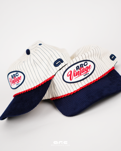Arc Vintage