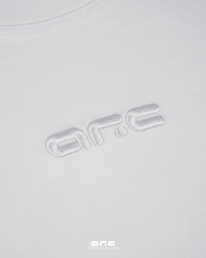 Arc Basics Tee