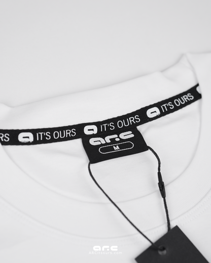 Arc Basics Tee