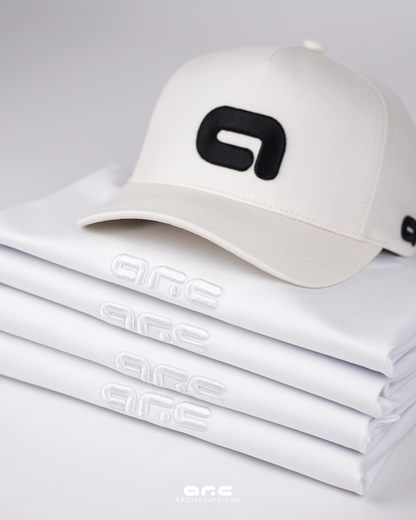 Arc Basics Tee