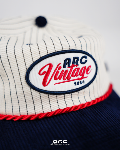 Arc Vintage