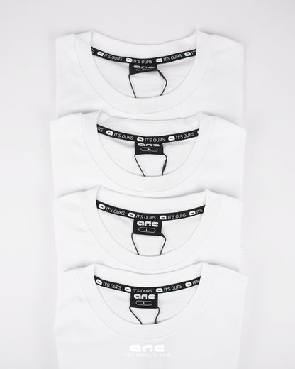 Arc Basics Tee