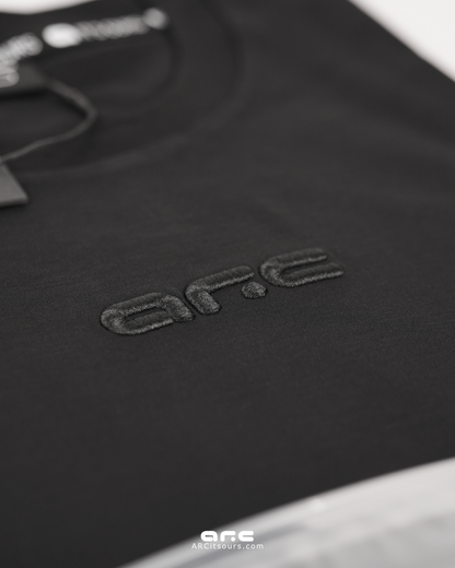 Arc Basics Tee