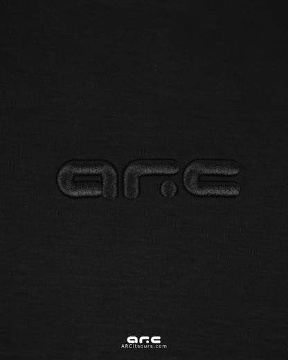 Arc Basics Tee
