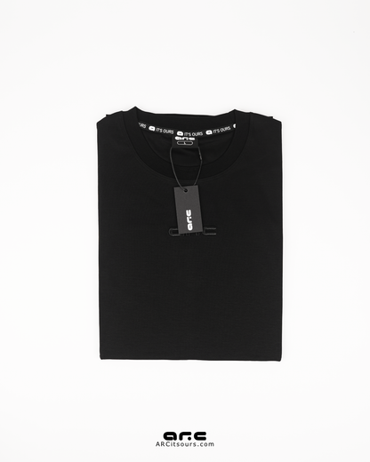 Arc Basics Tee