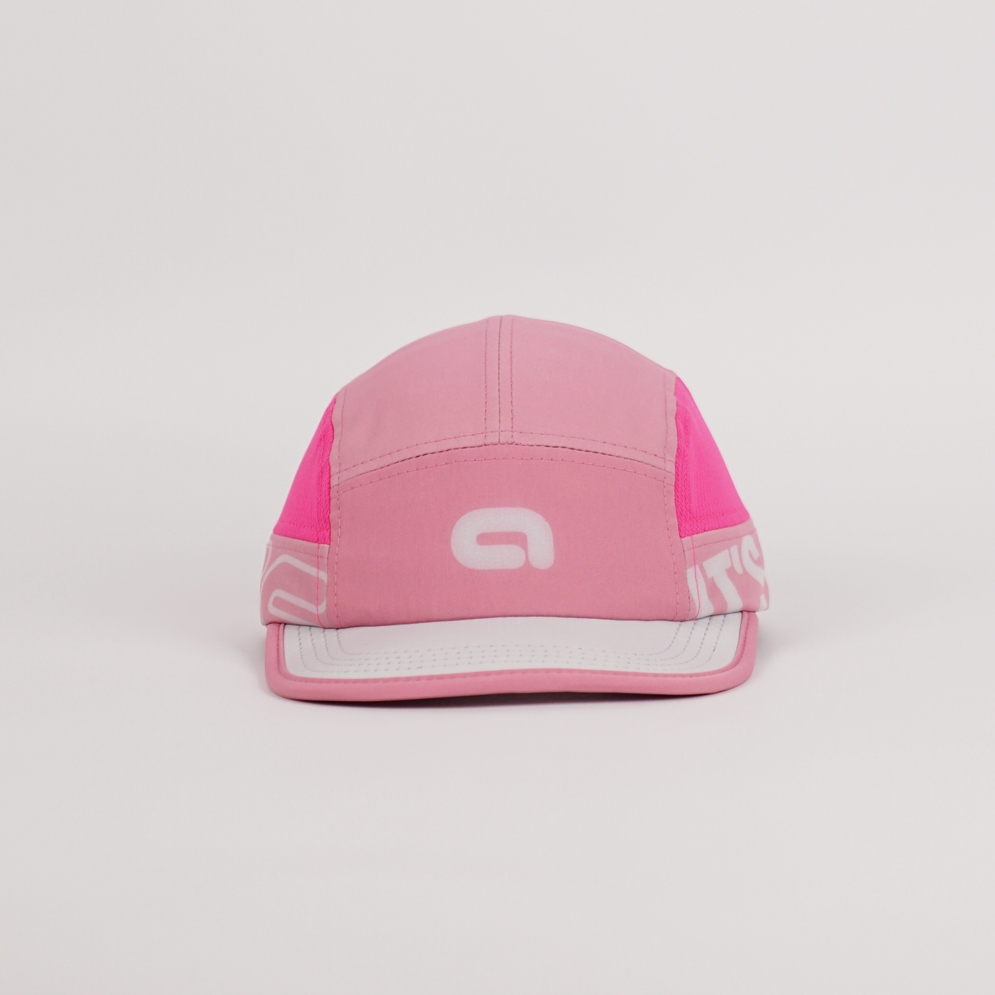 Arc Running Cap