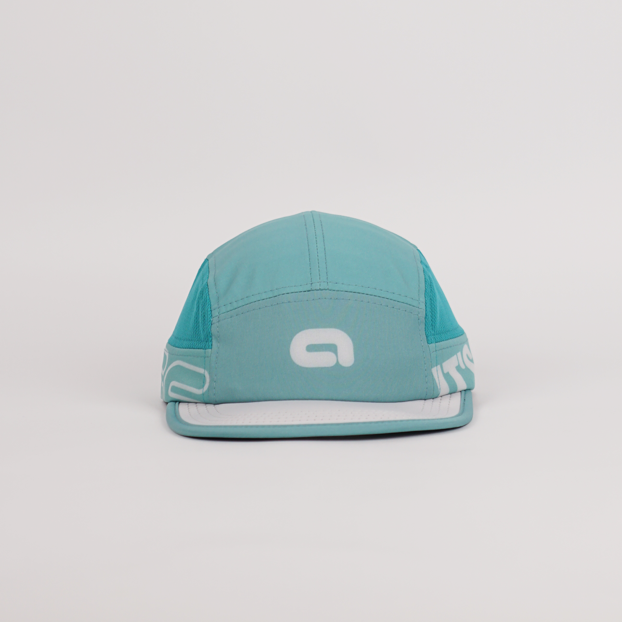 Arc Running Cap – ARC