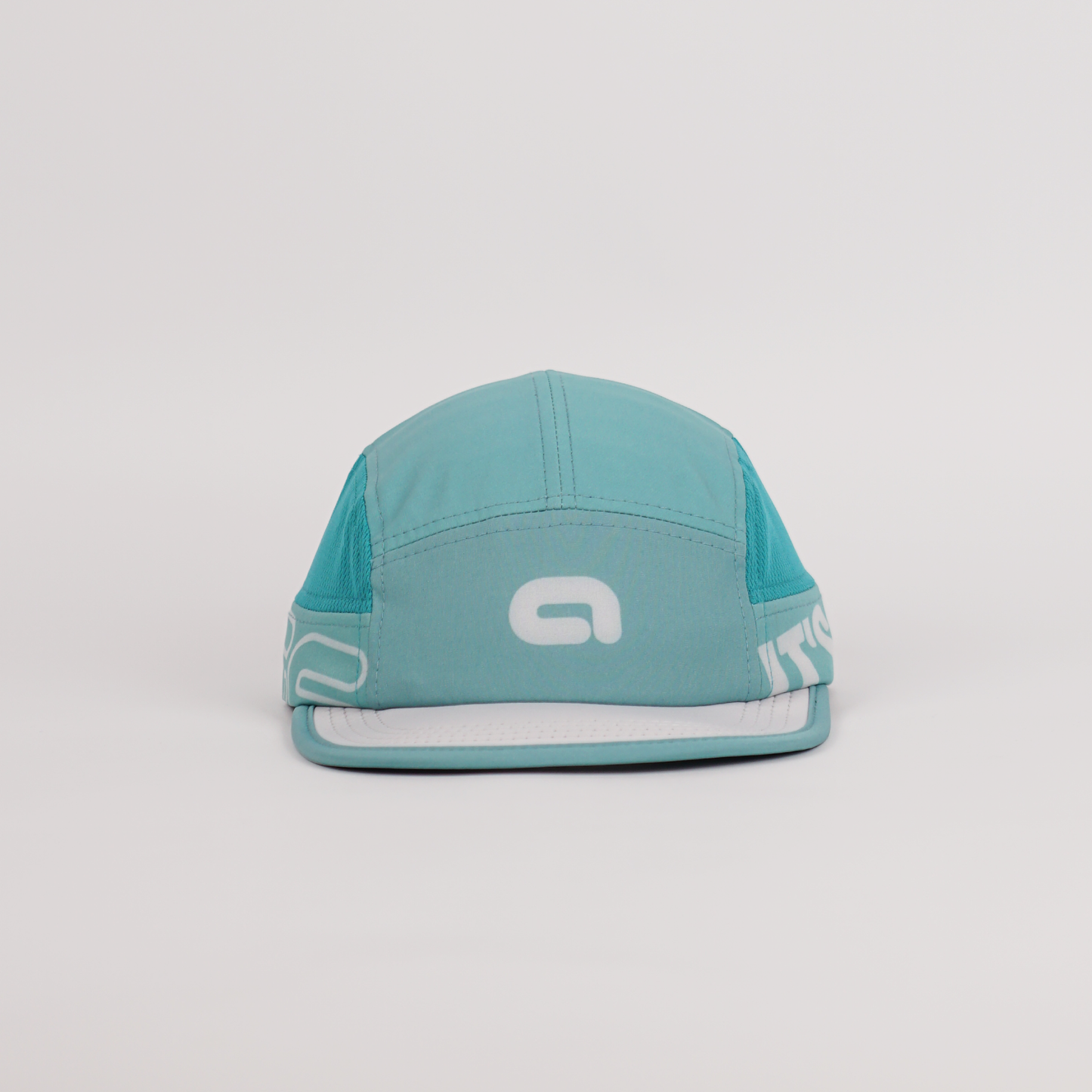Arc Running Cap