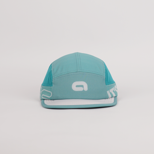 Arc Running Cap