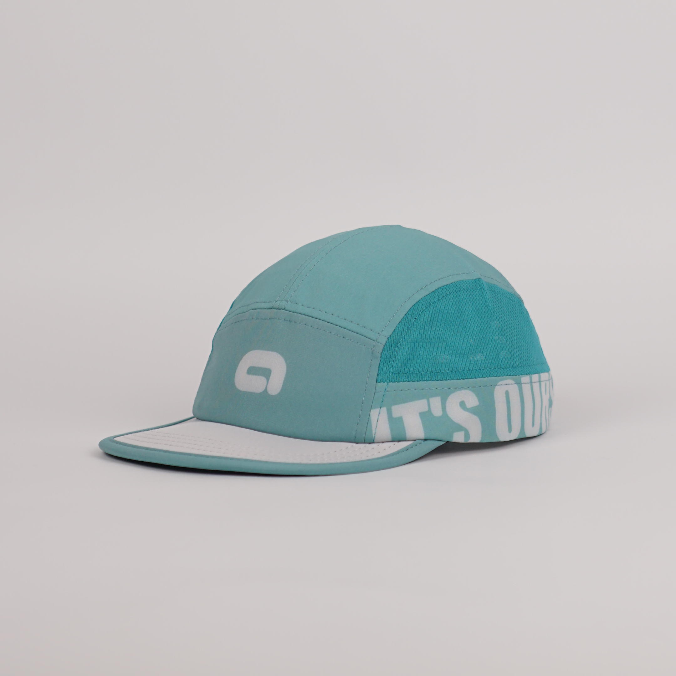 Teal