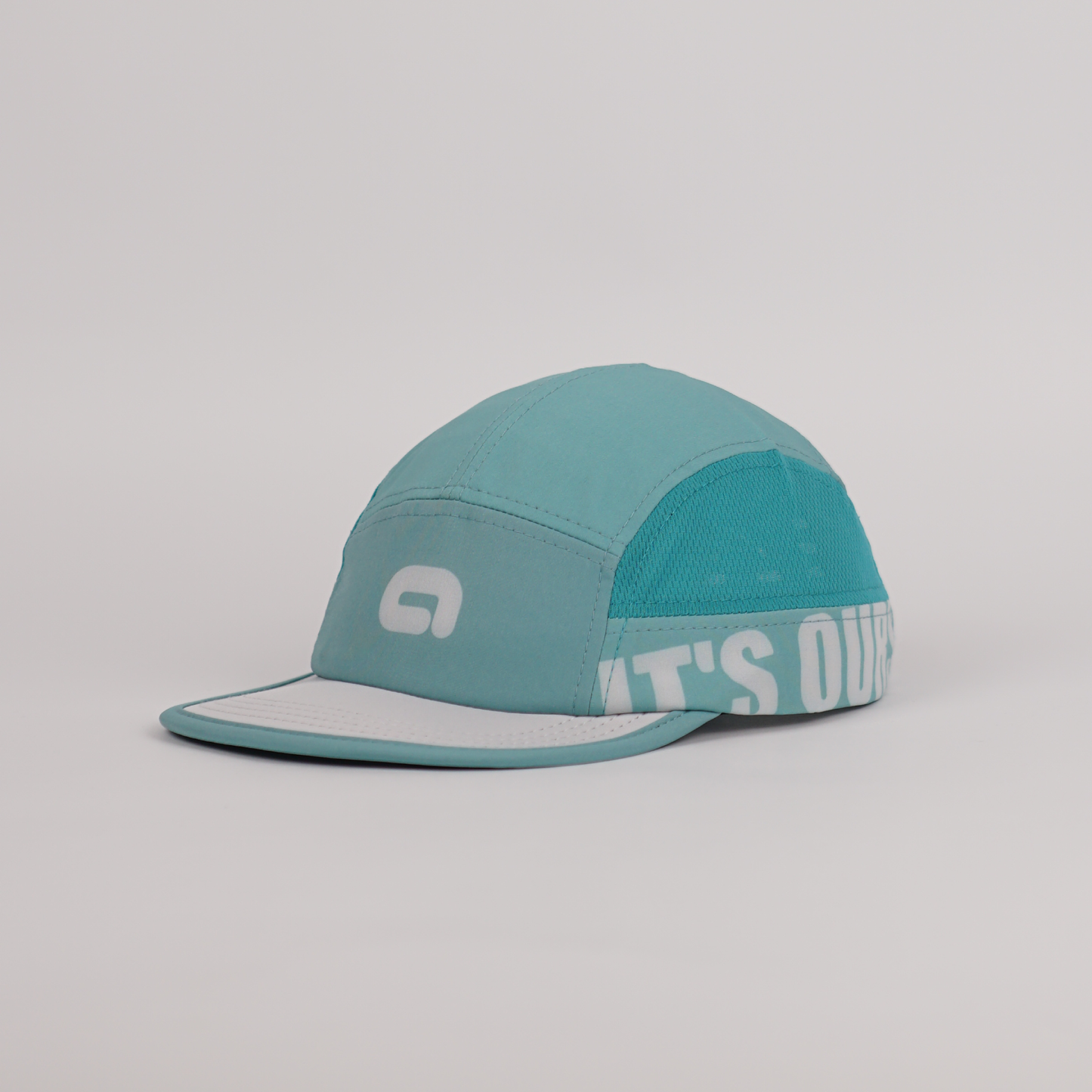 Arc Running Cap