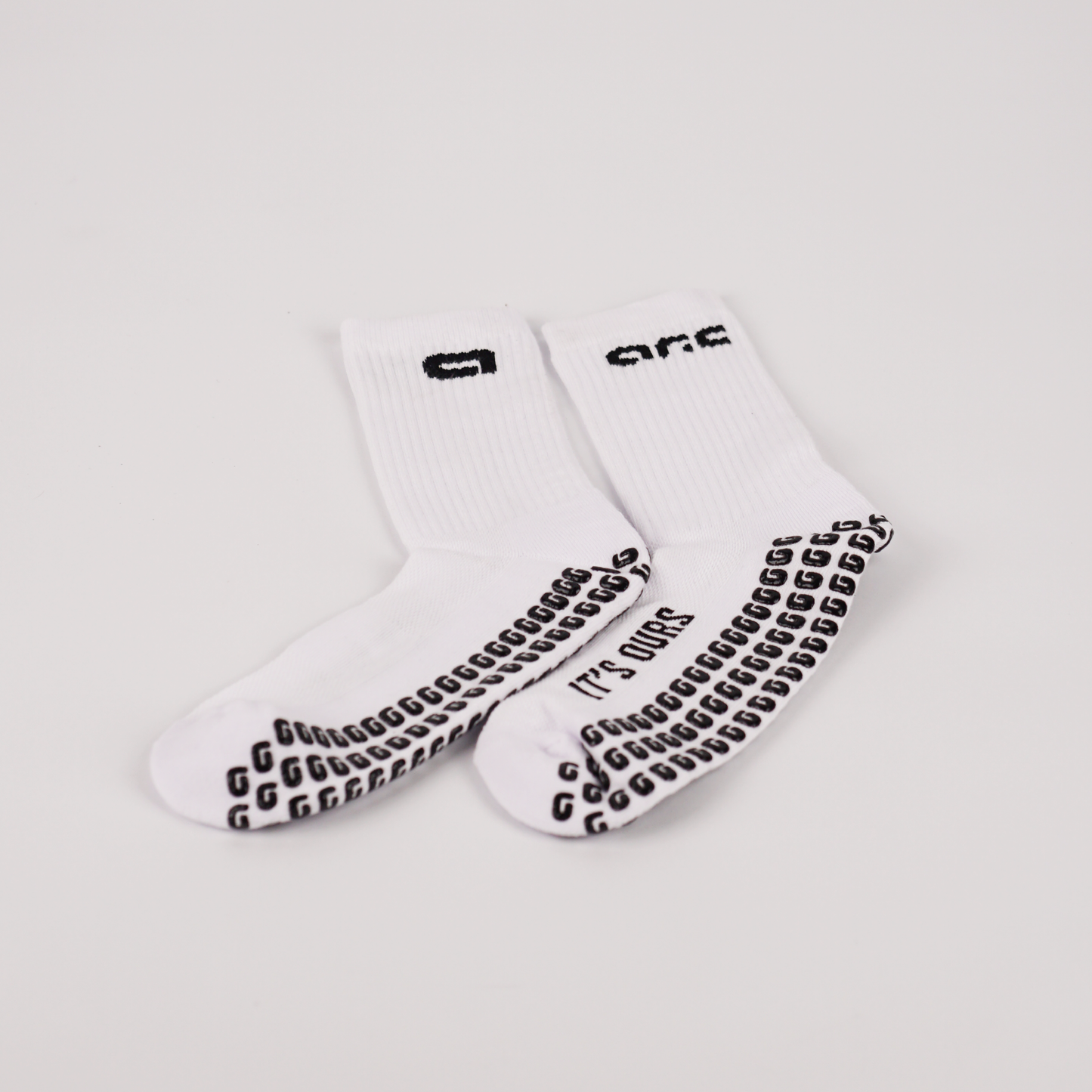 Arc Sporty Socks (1 pair)