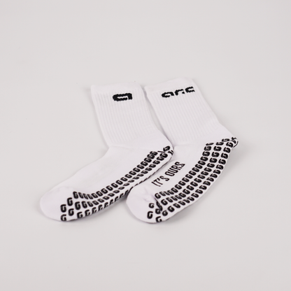 Arc Sporty Socks (1 pair)