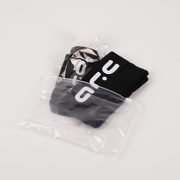 Arc Running Belt+Hydration Kit