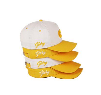 Glory