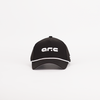 Golfer Cap