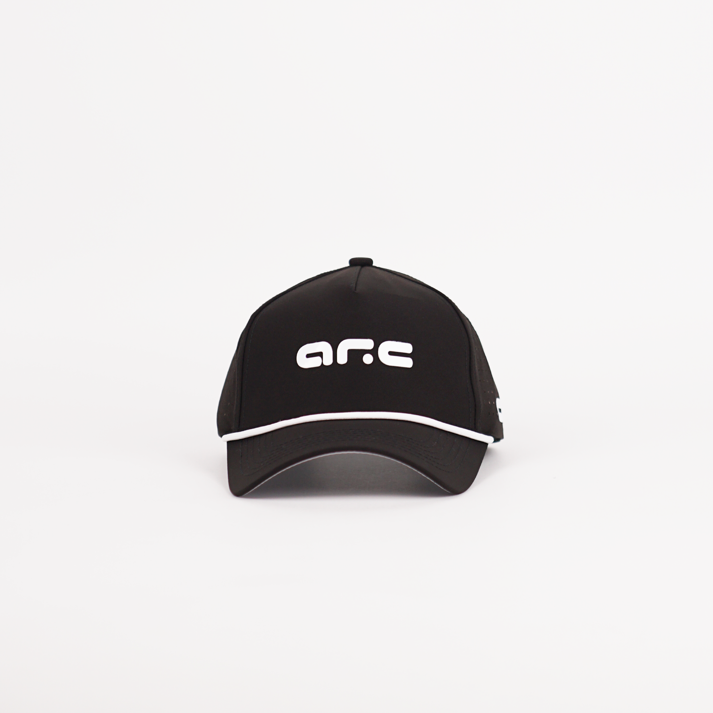 Golfer Cap