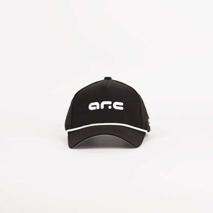 Golfer Cap
