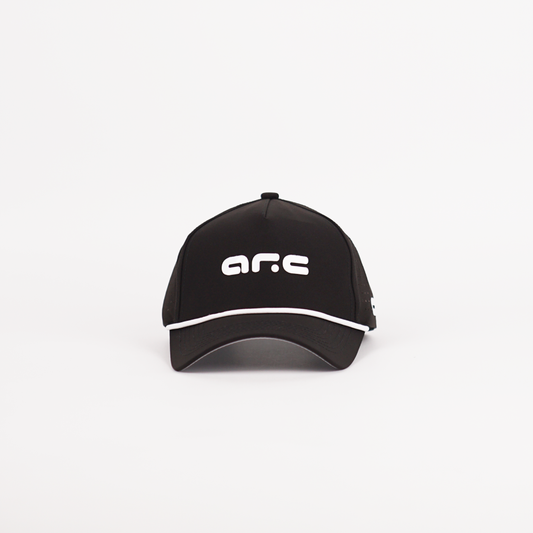 Golfer Cap