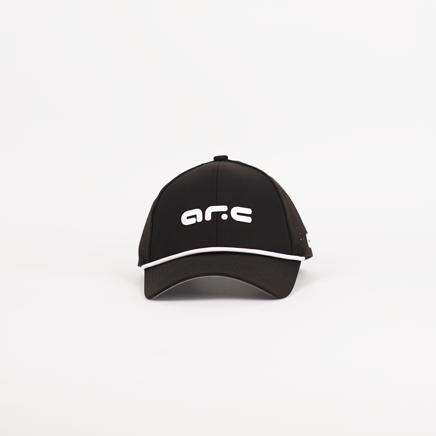 Golfer Cap