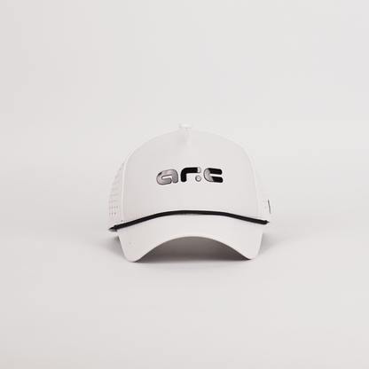 Golfer Cap
