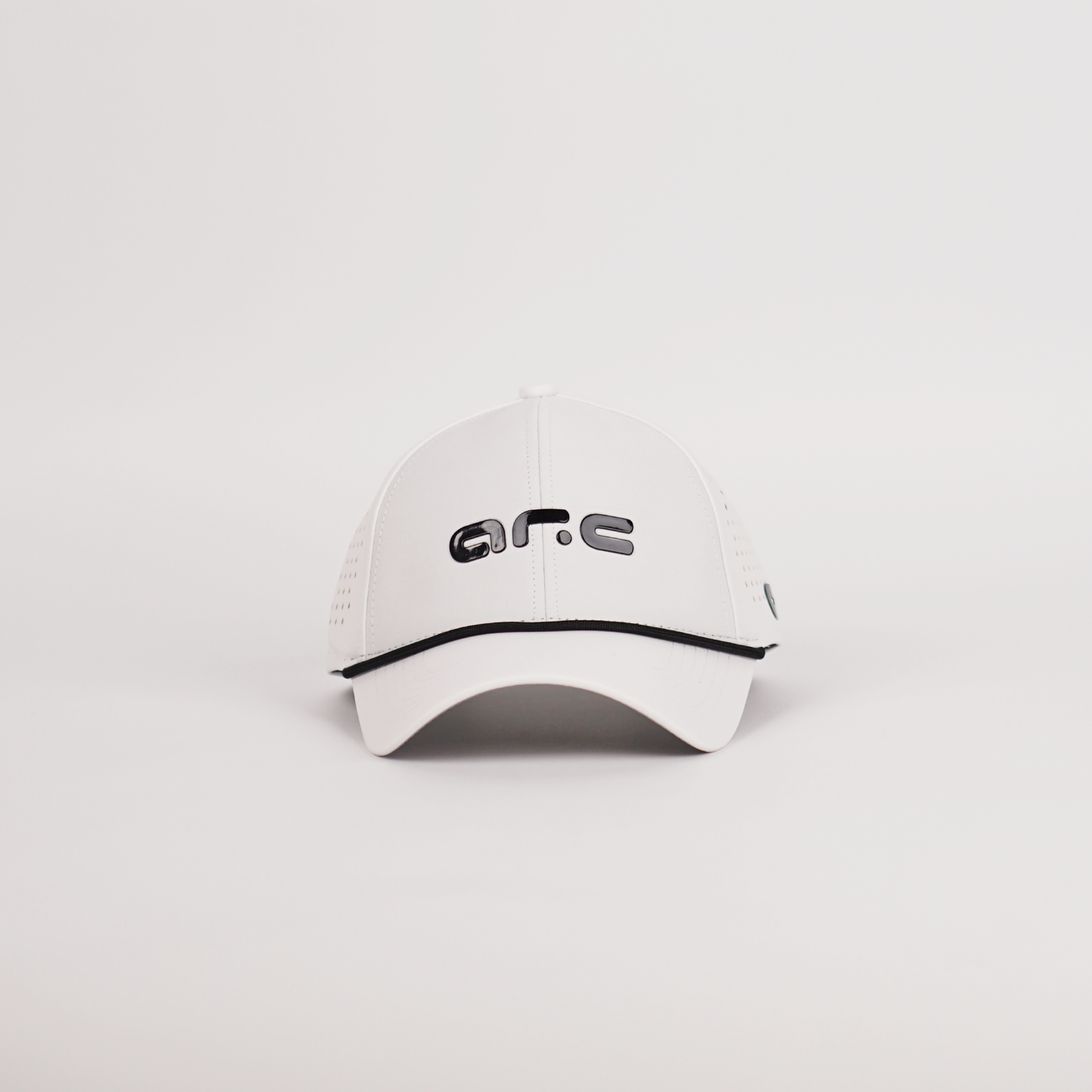 Golfer Cap