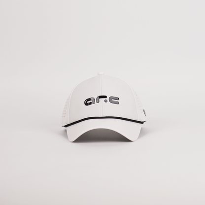 Golfer Cap