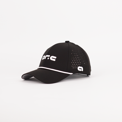 Golfer Cap