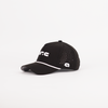Golfer Cap