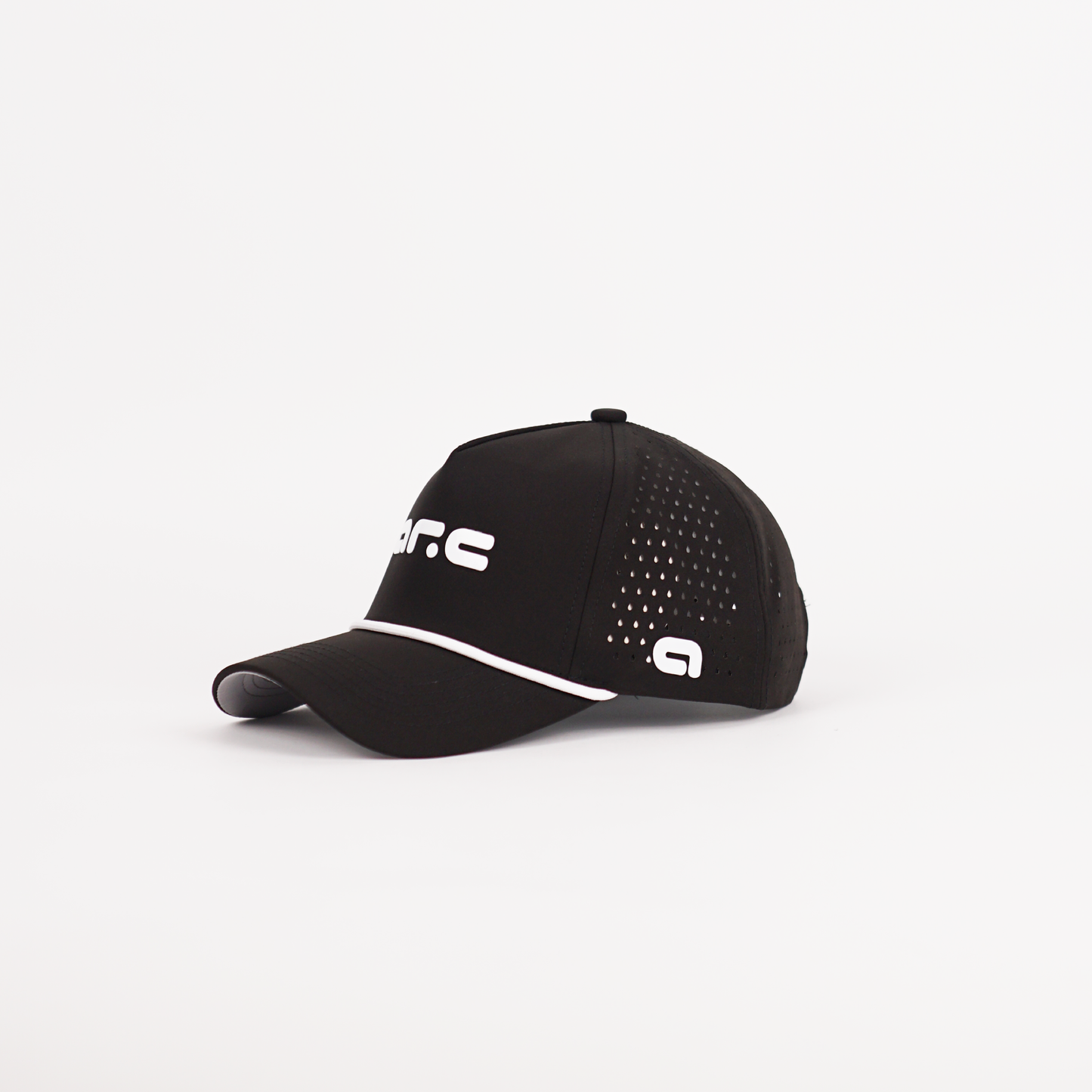 Golfer Cap