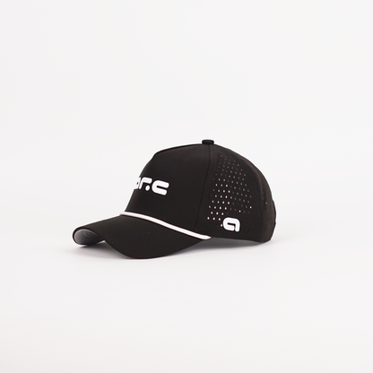 Golfer Cap