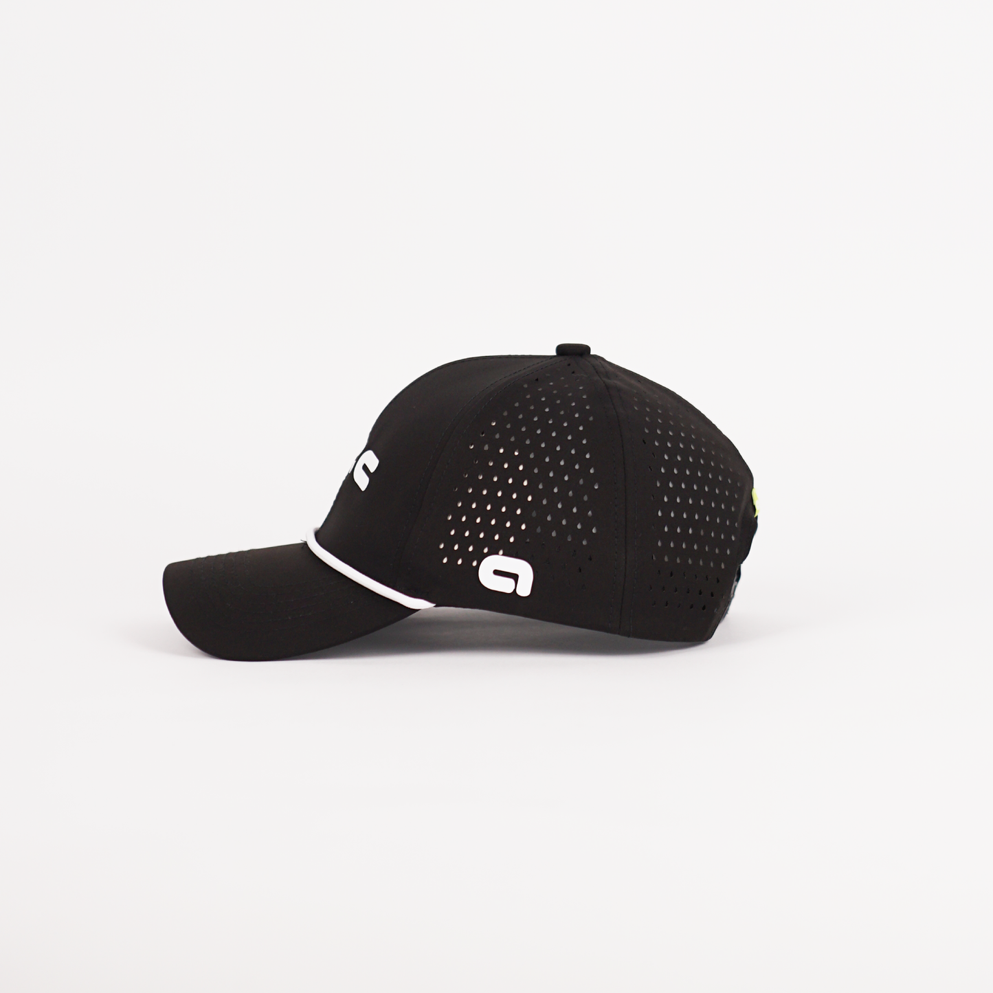 Golfer Cap